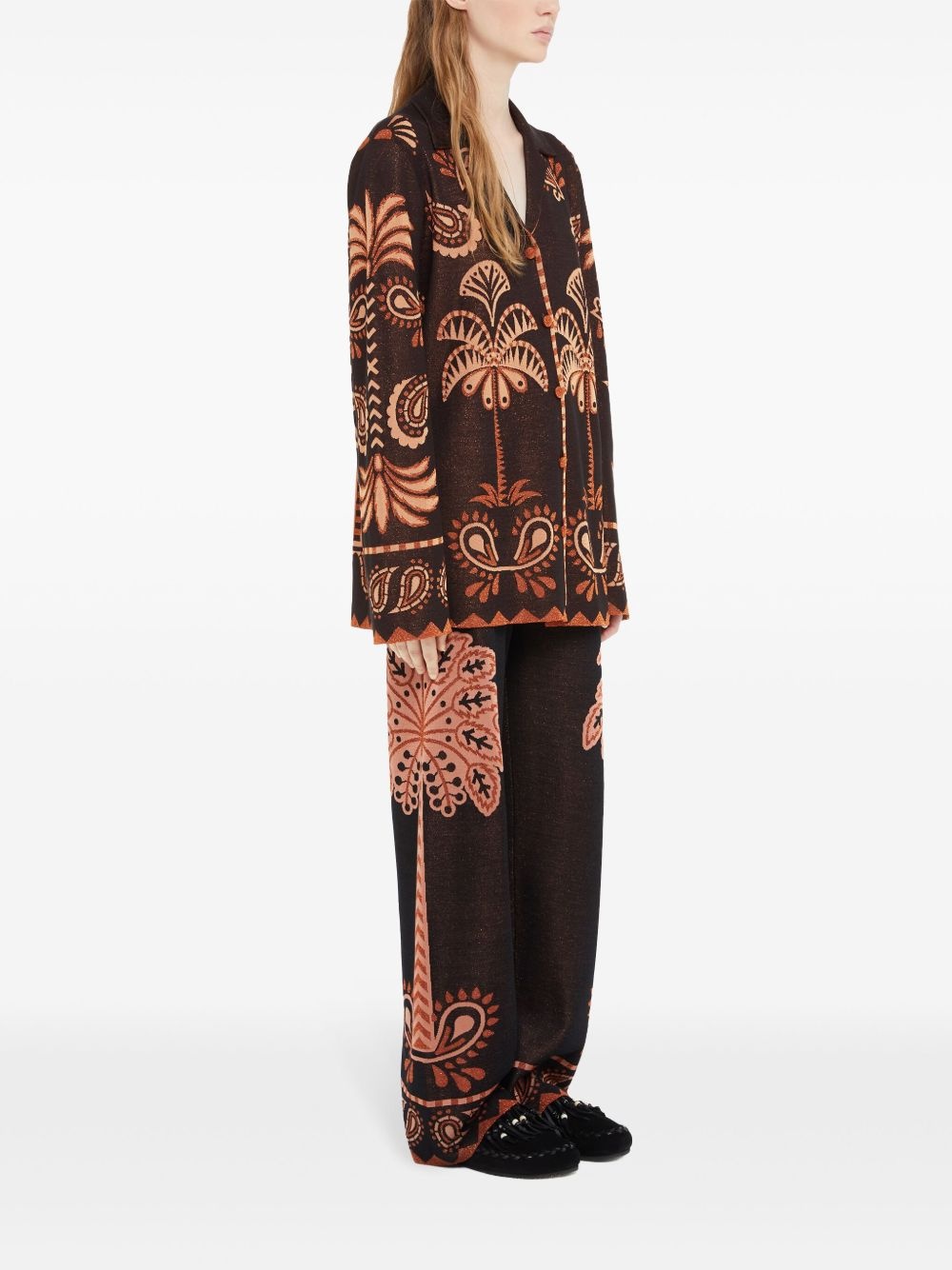 Wild Wonder shirt - 4