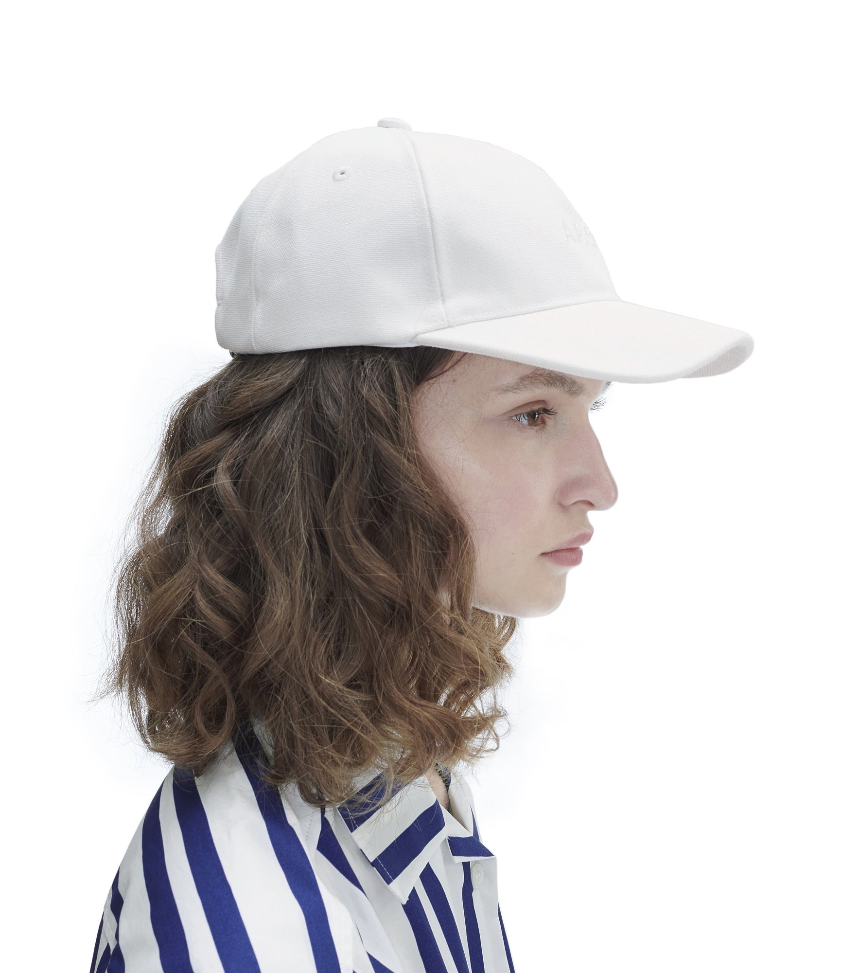 Charlie baseball cap - 3