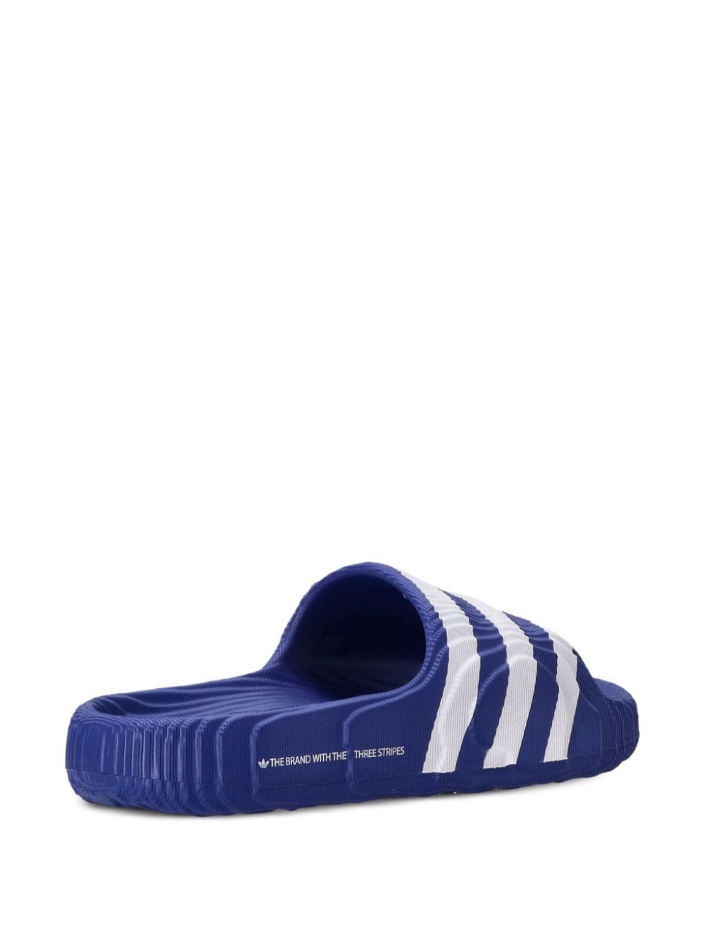 Adilette slides - 3