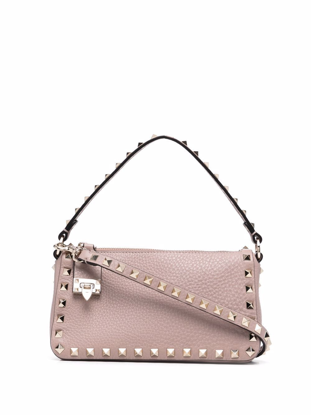 Valentino Garavani Bags.. Powder - 3