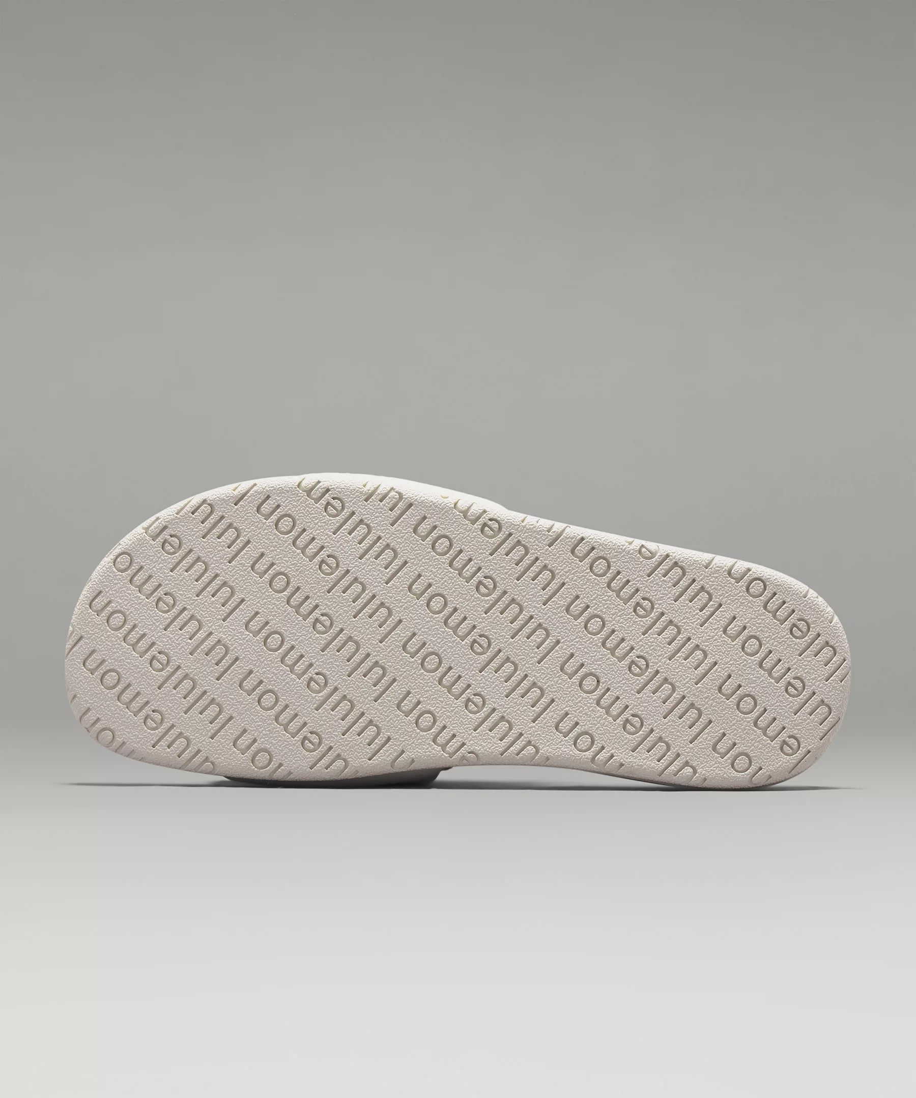 Restfeel Women's Slide - 6