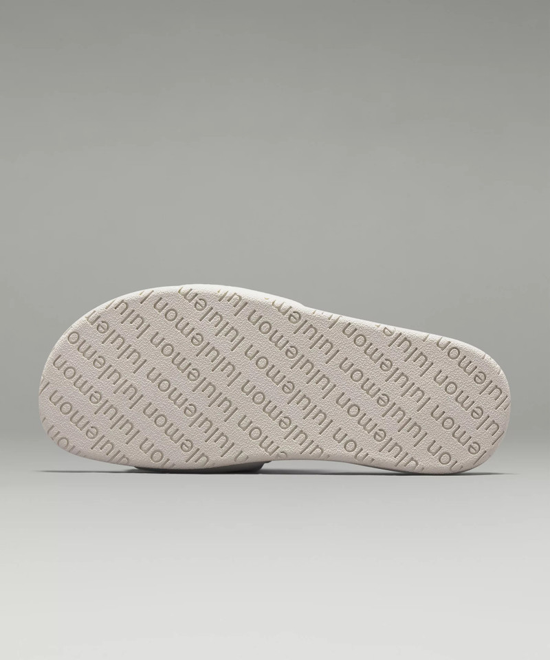 Restfeel Women's Slide 6