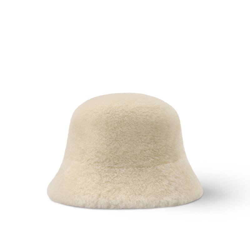 LV Script Cloud Bob 3