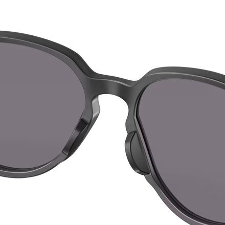 Sielo Prizm Polarized Sunglasses - 6