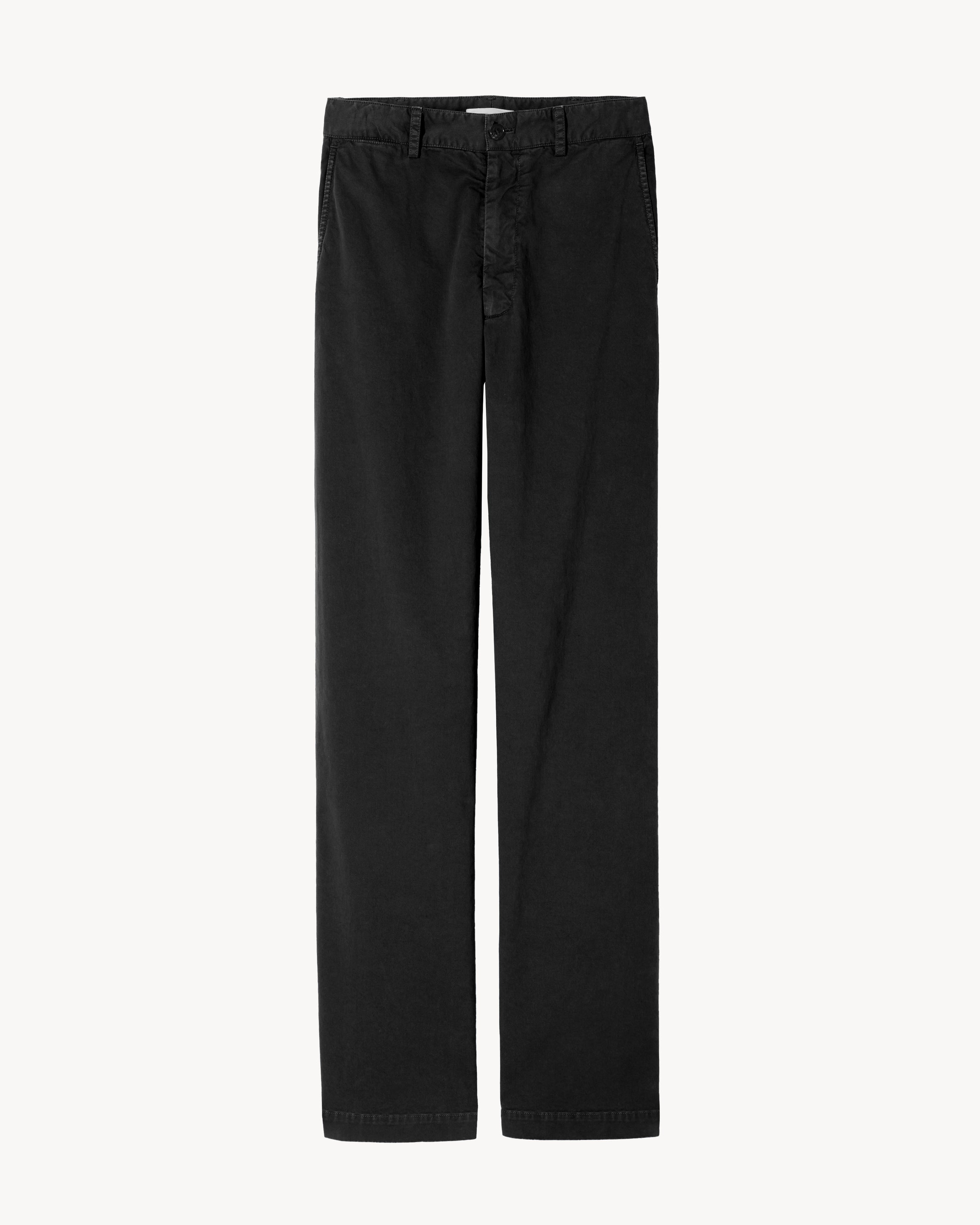ELIOT BOY PANT - 1