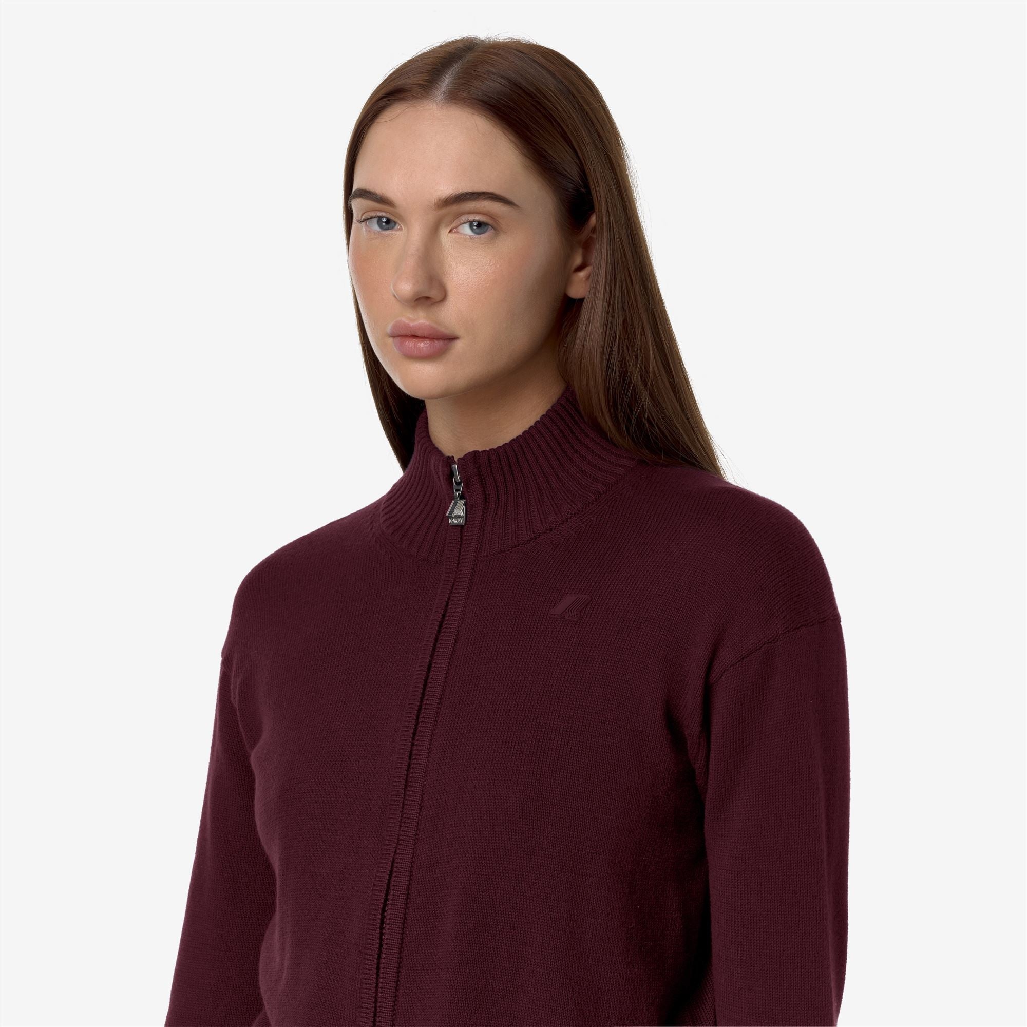 BETINNE COTTON CASHMERE - 2