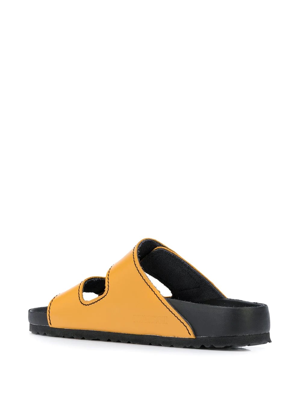 x Birkenstock Arizona sandals - 3