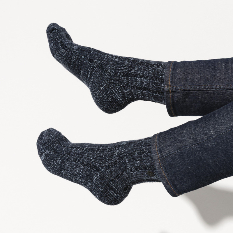 Cotton Twist Women 4