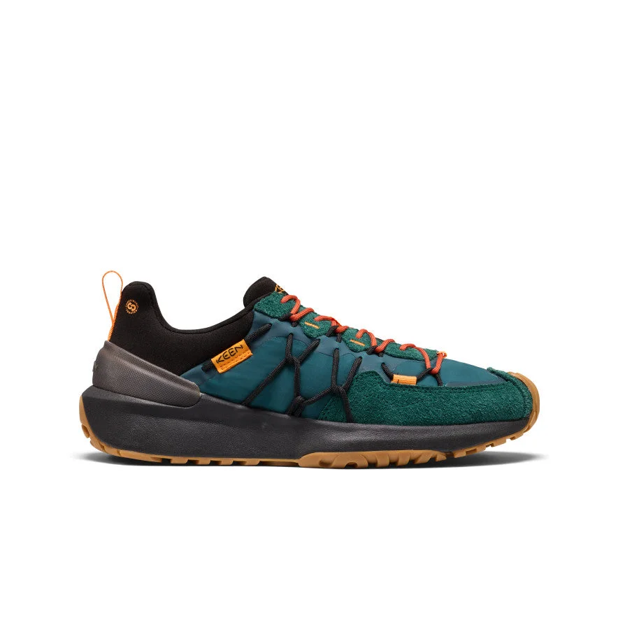 Men's UNEEK Trekker Sneaker - 1