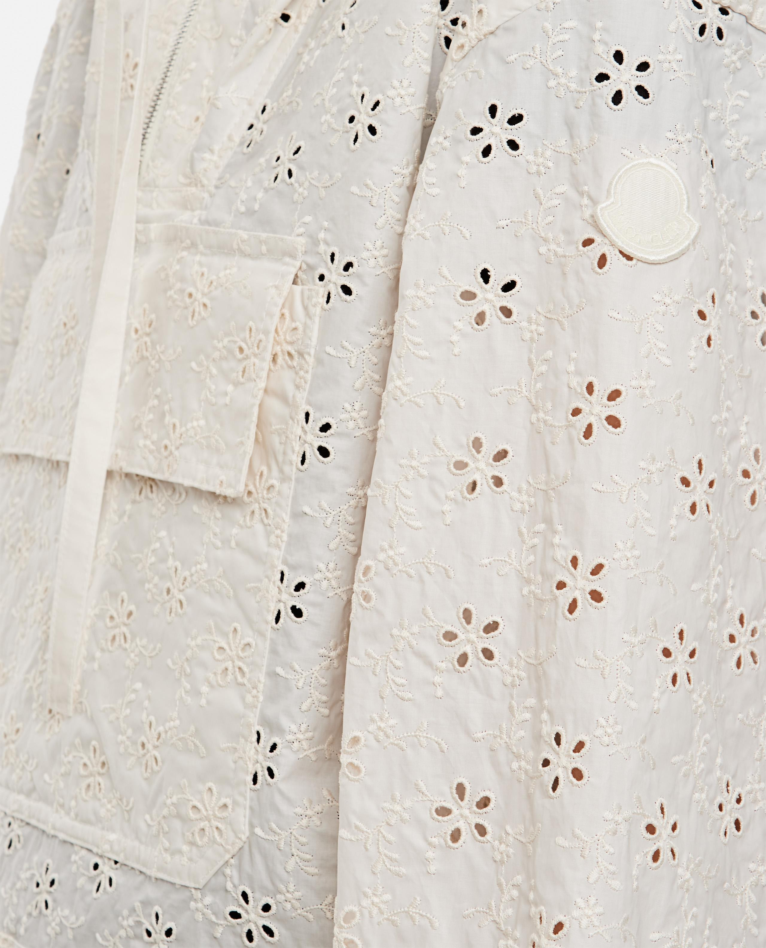ASNEN jacket - 4