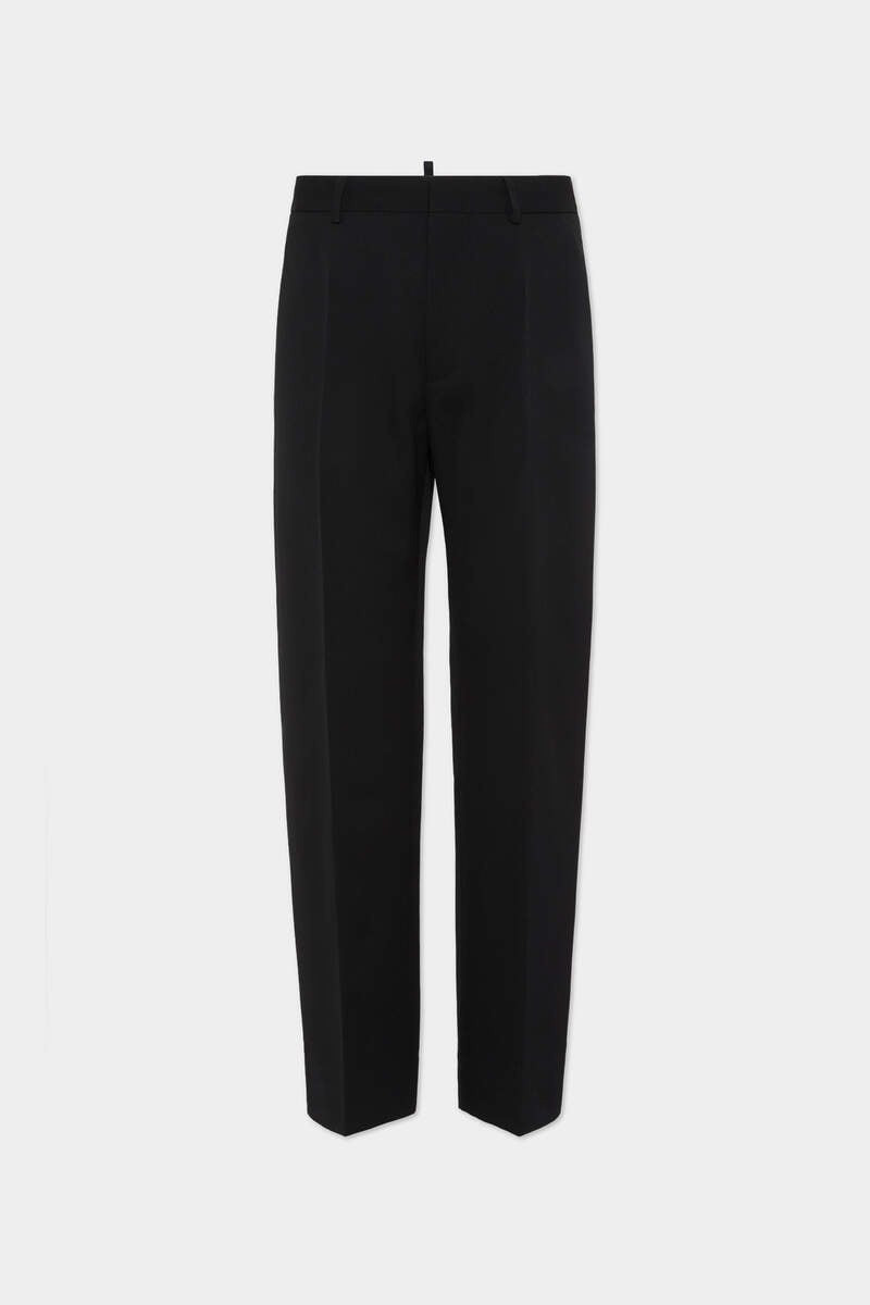 SNATCH FIT PANT 1