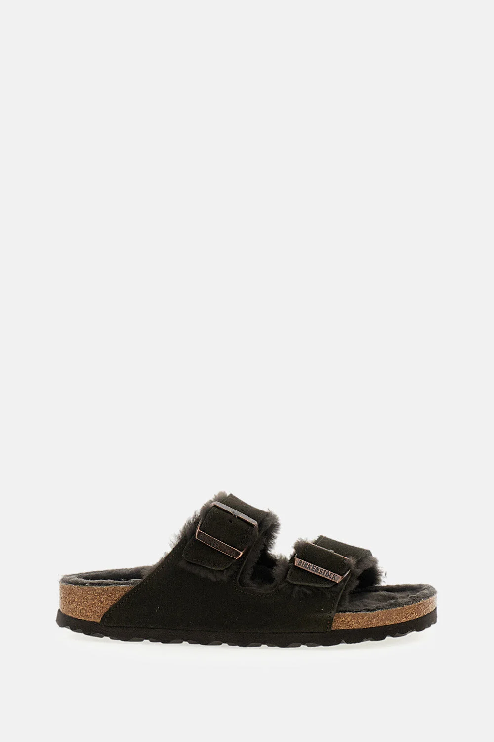 ARIZONA SHEARLING - 1
