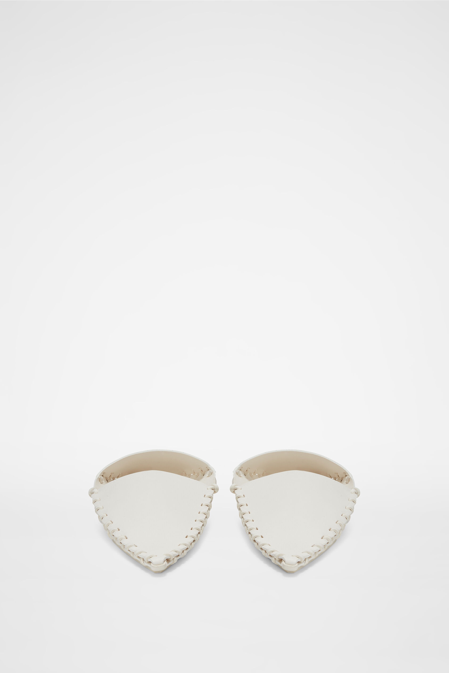Slippers - 5