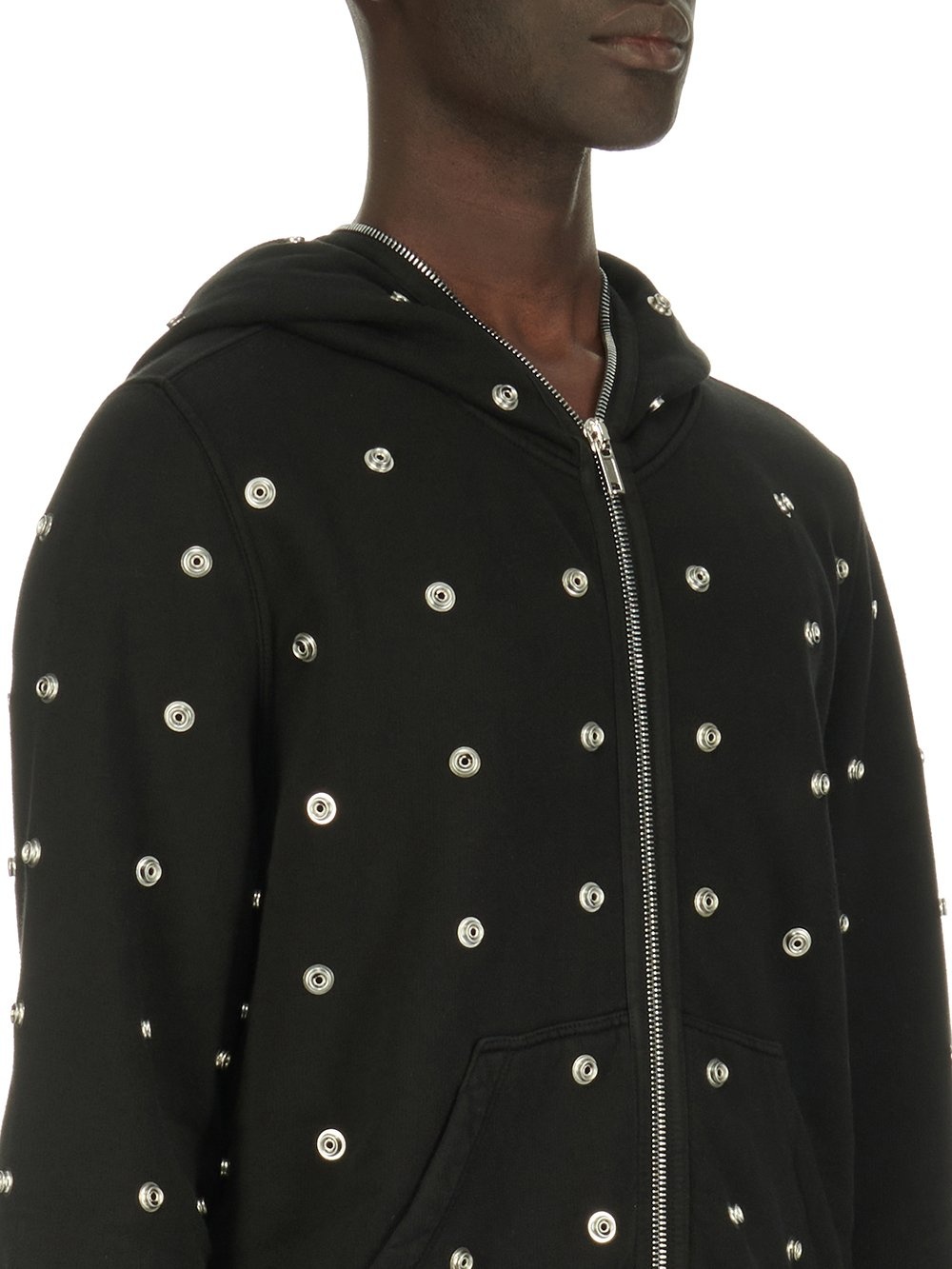 SWEATSHIRT - 4