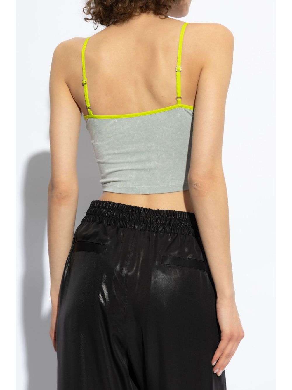 T-Wow tank top - 4