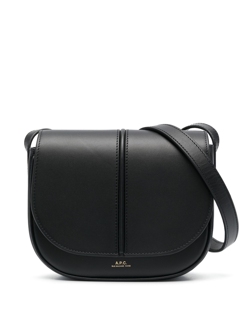 Betty crossbody bag - 2