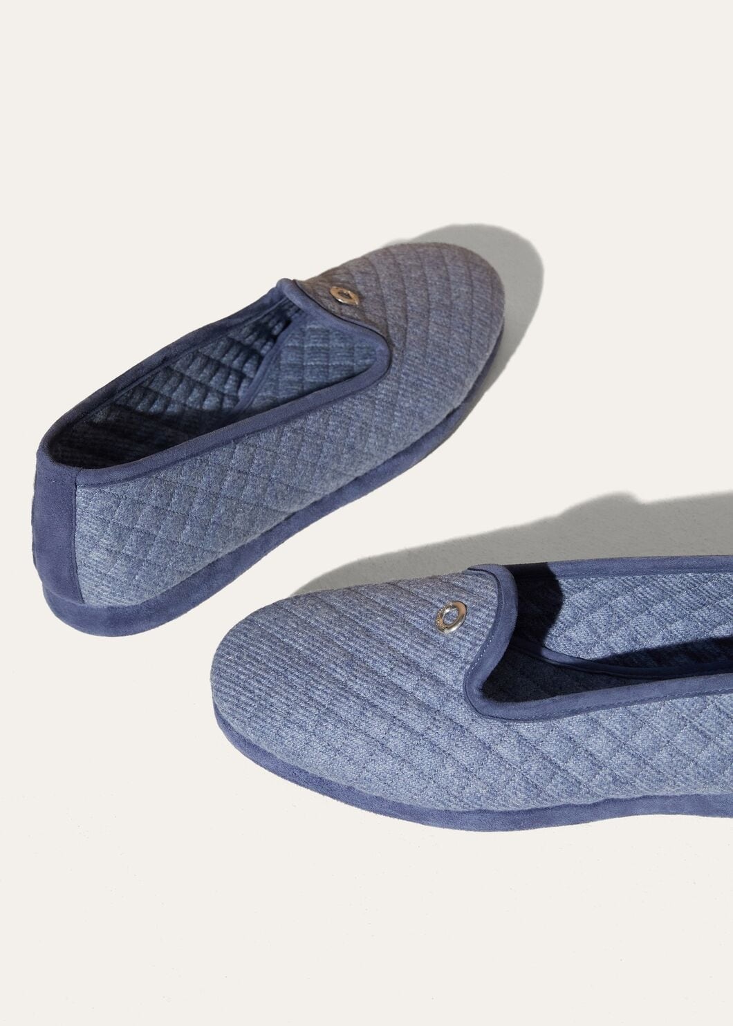 Classic Slippers - 3