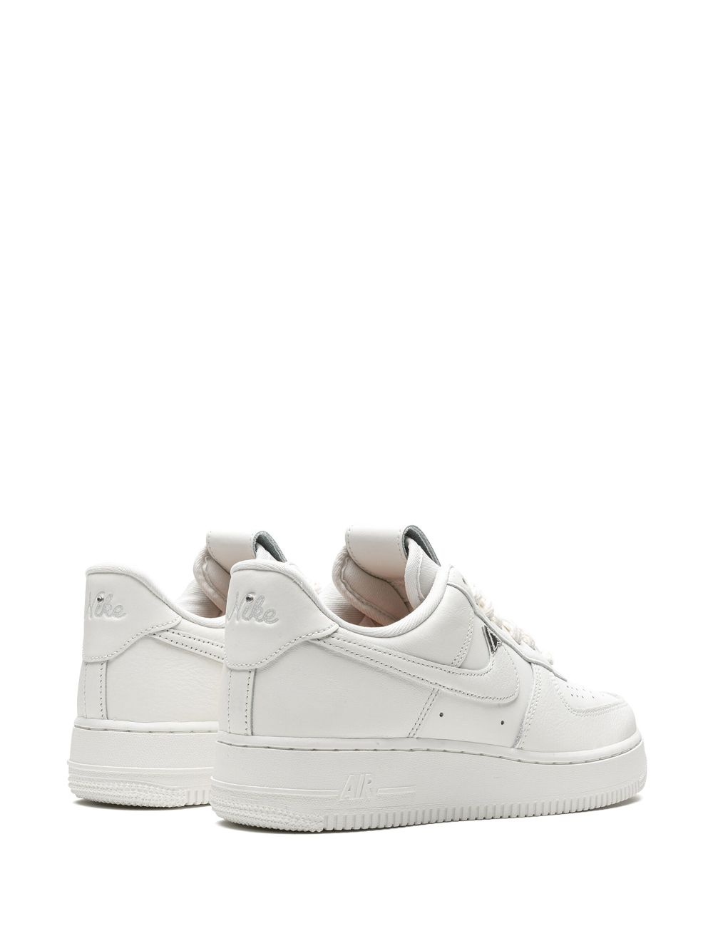 Air Force 1 Low sneakers - 3