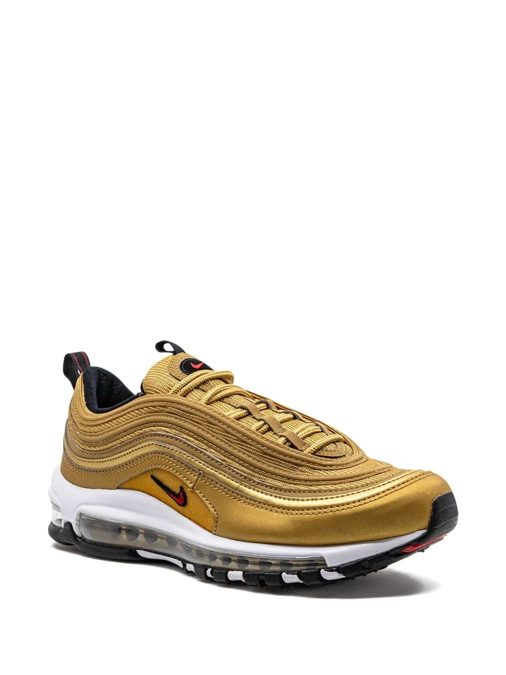 Air Max 97 OG "Gold Bullet 2023" sneakers - 2