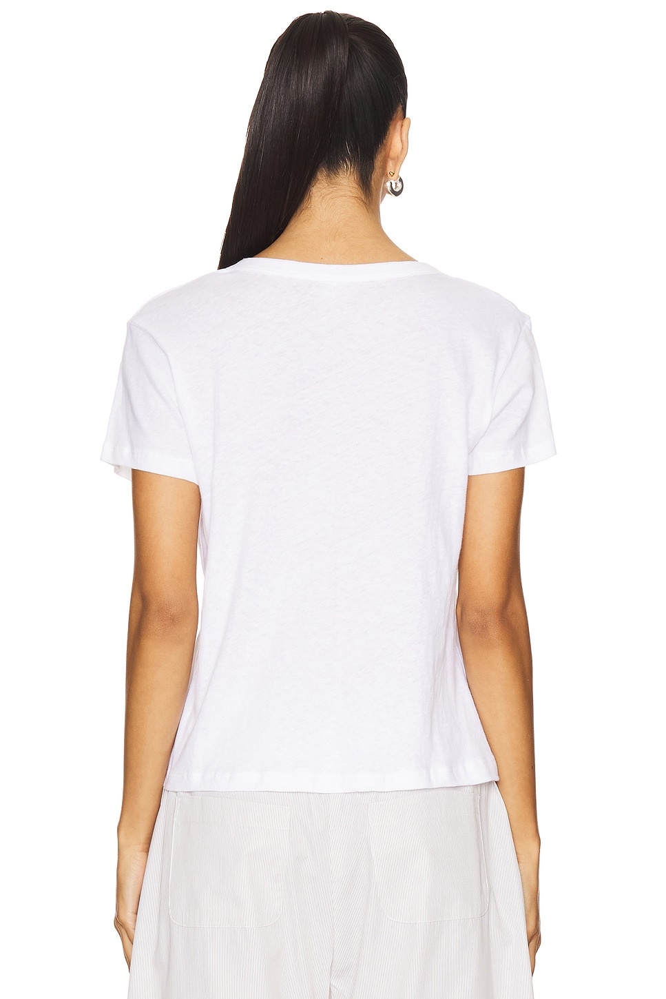 Laura Margo Tee - 3