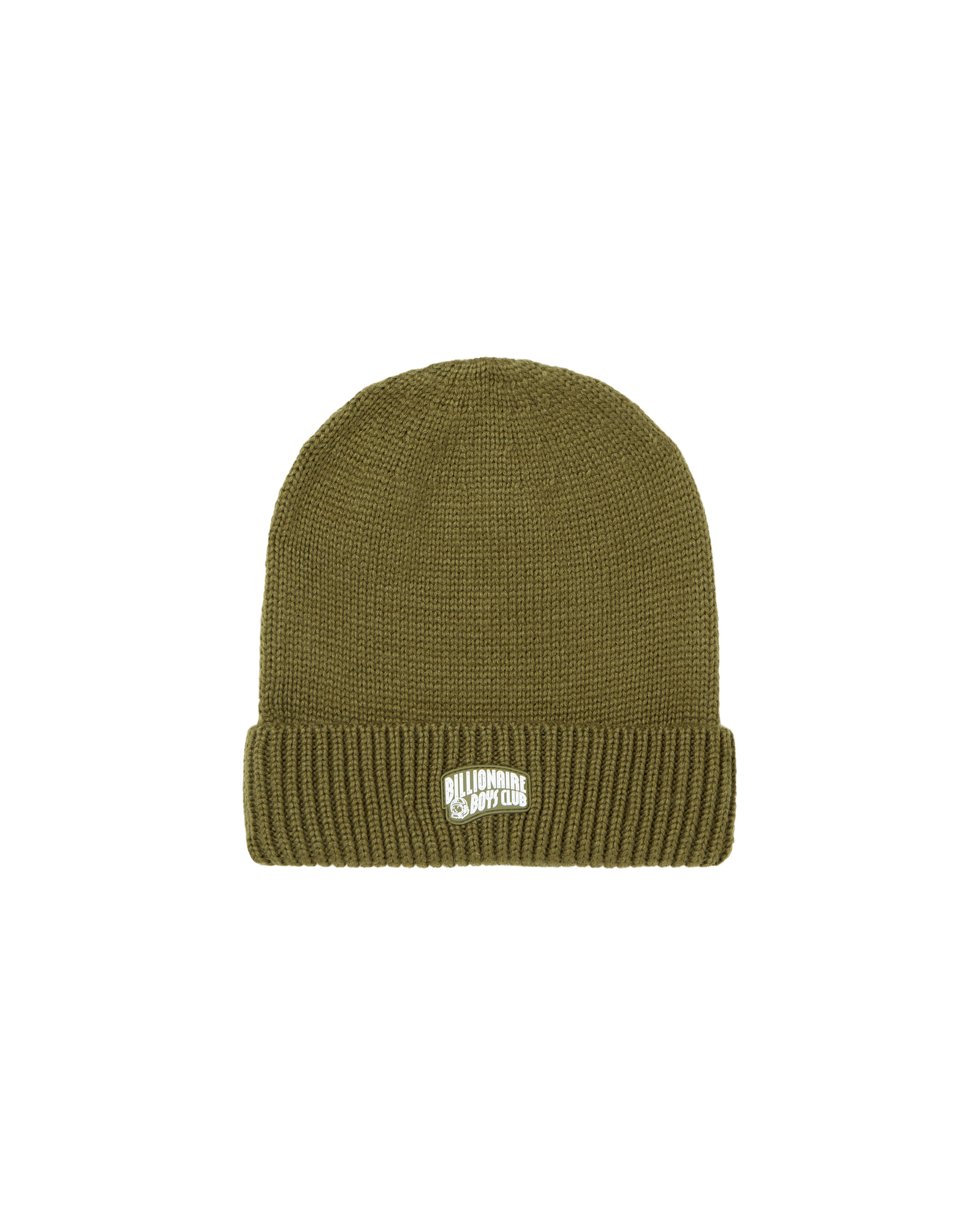 ARCH SKULLY - 1
