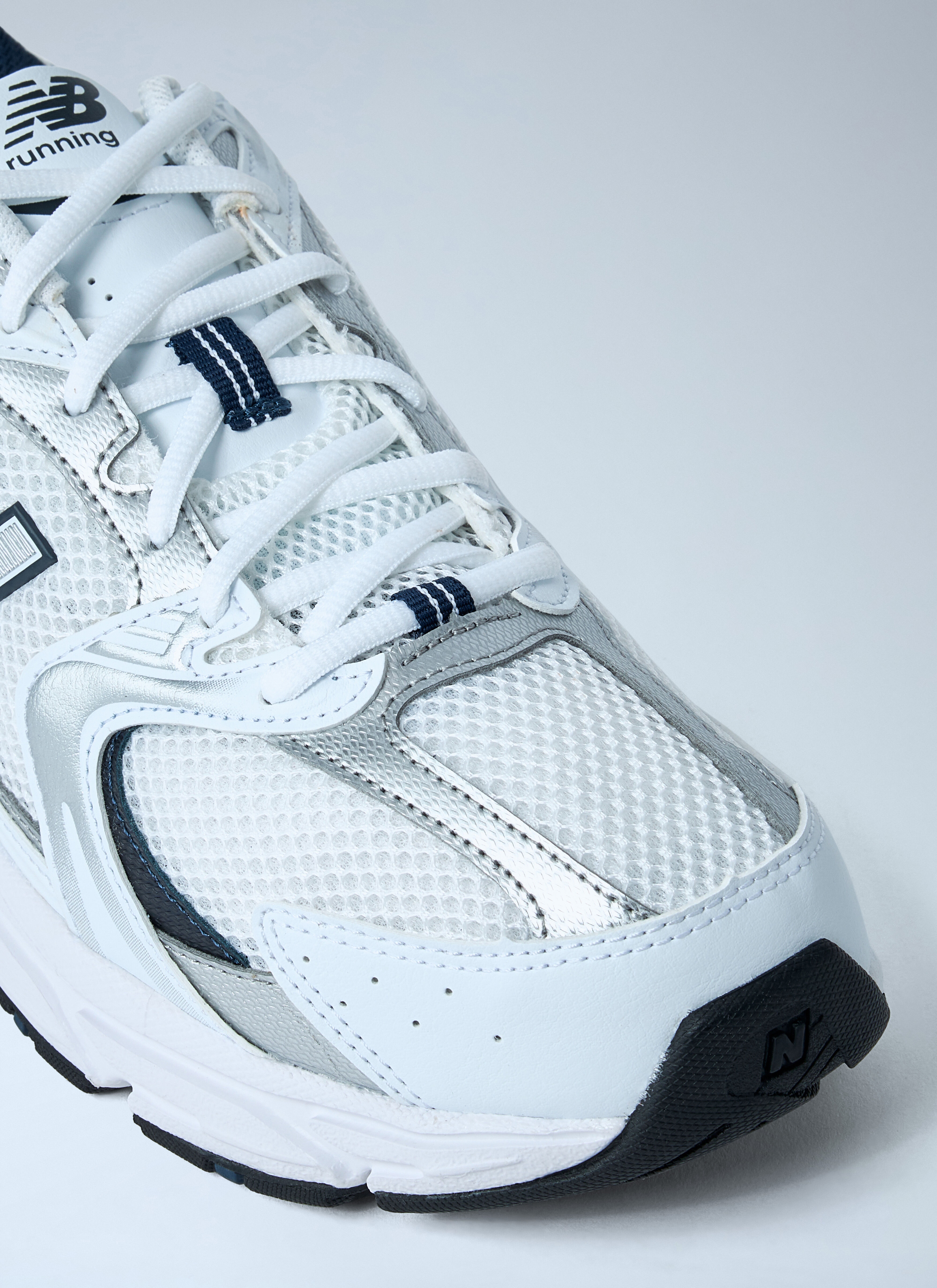 530 Sneakers - 3