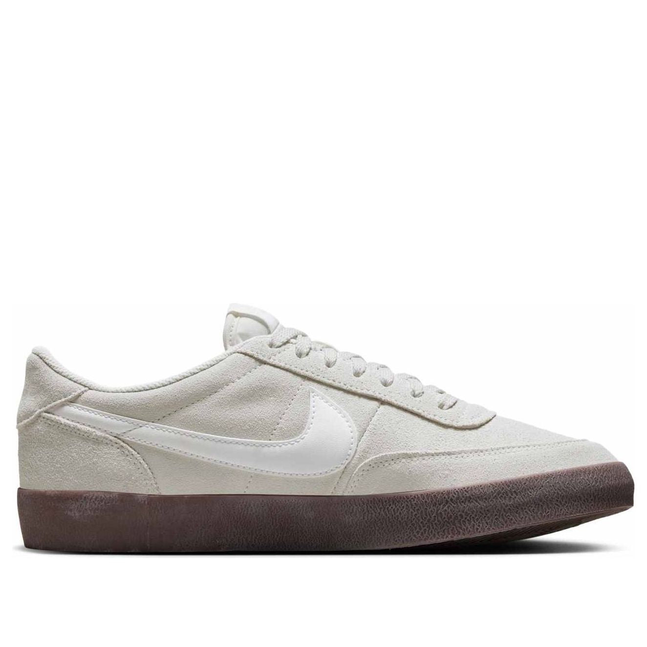 Nike Killshot 2 'Pale Ivory Gum' FQ8903-100 - 2