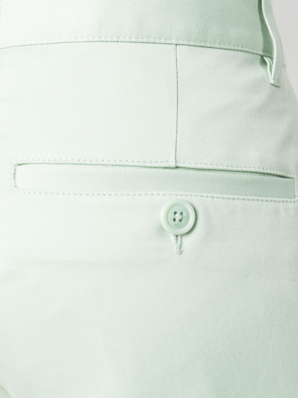 Chino Trousers - 5