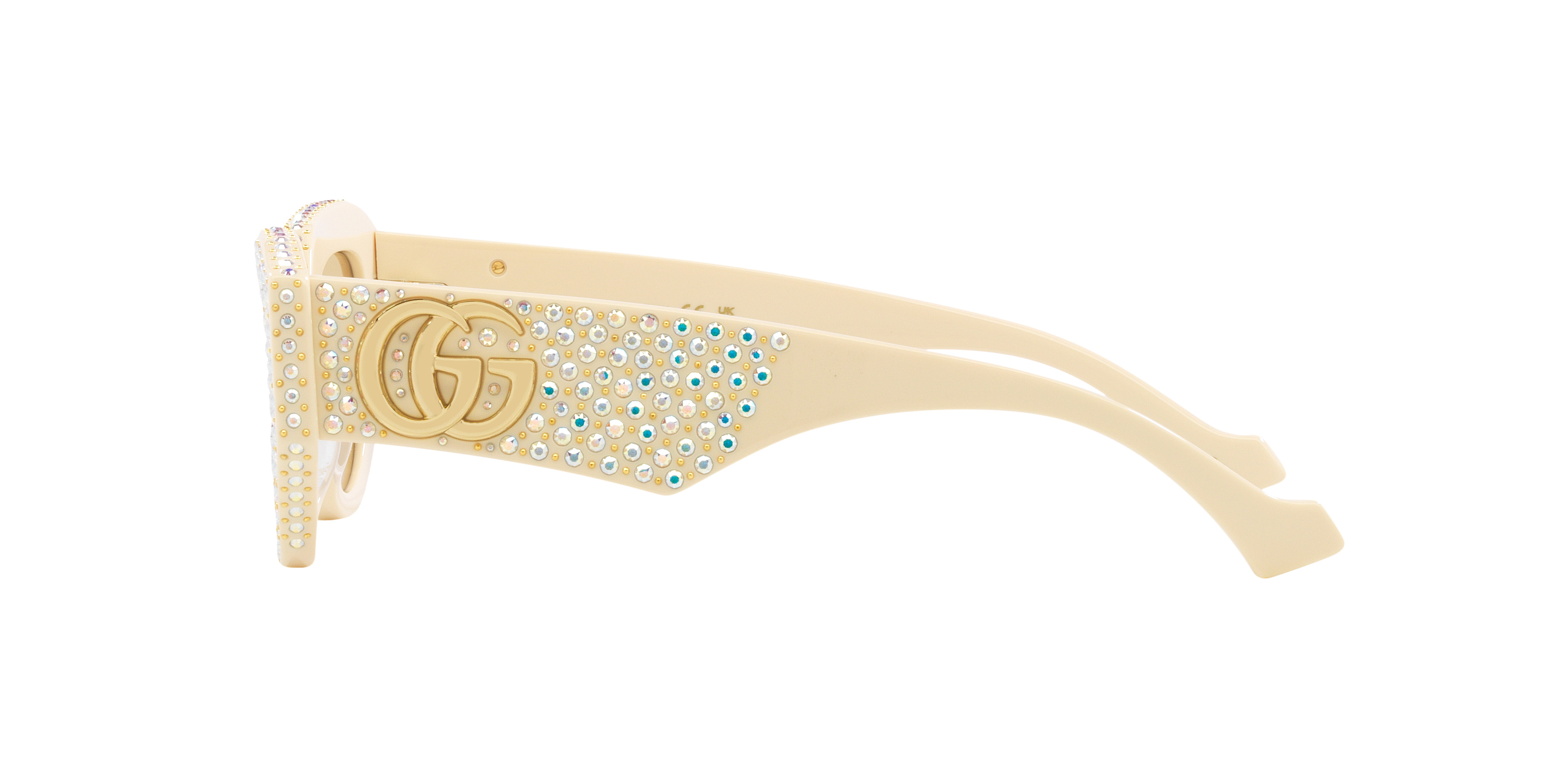 GG1421S - 3