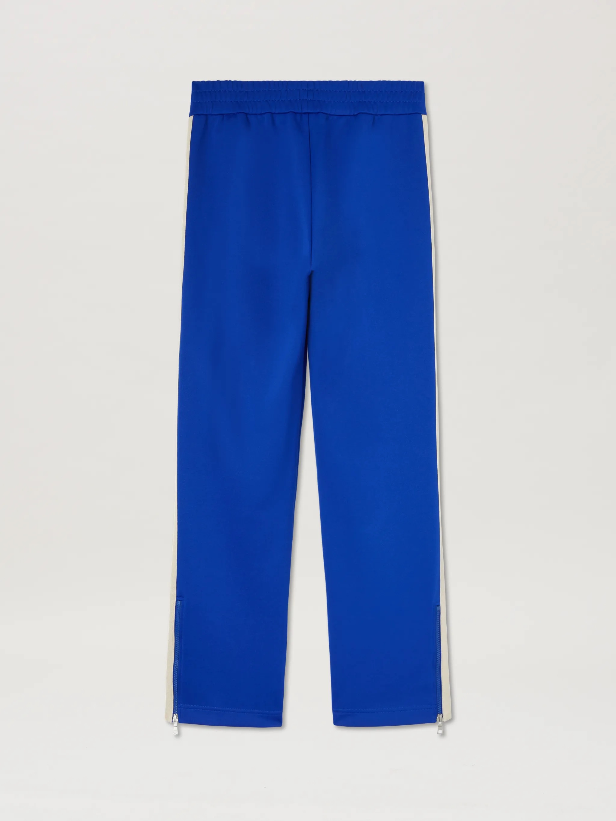 PAxMoncler Trackpants - 2