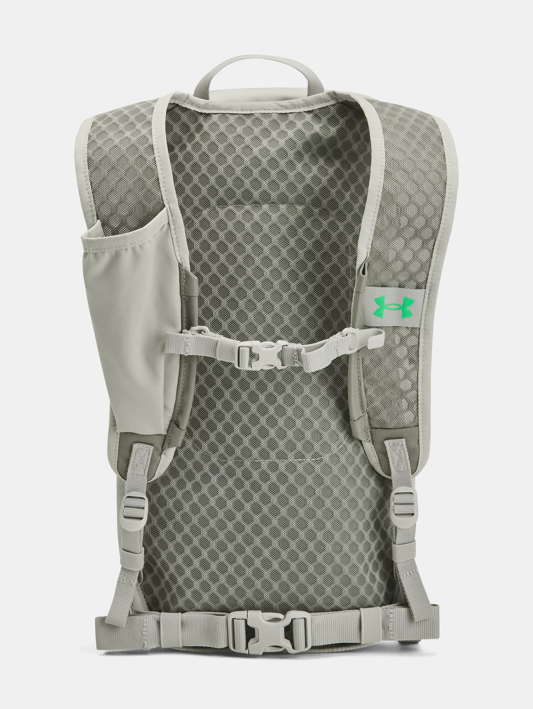 UA Flex Trail Backpack - 2