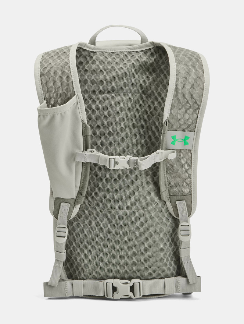 Under Armour UA Flex Trail Backpack outlook
