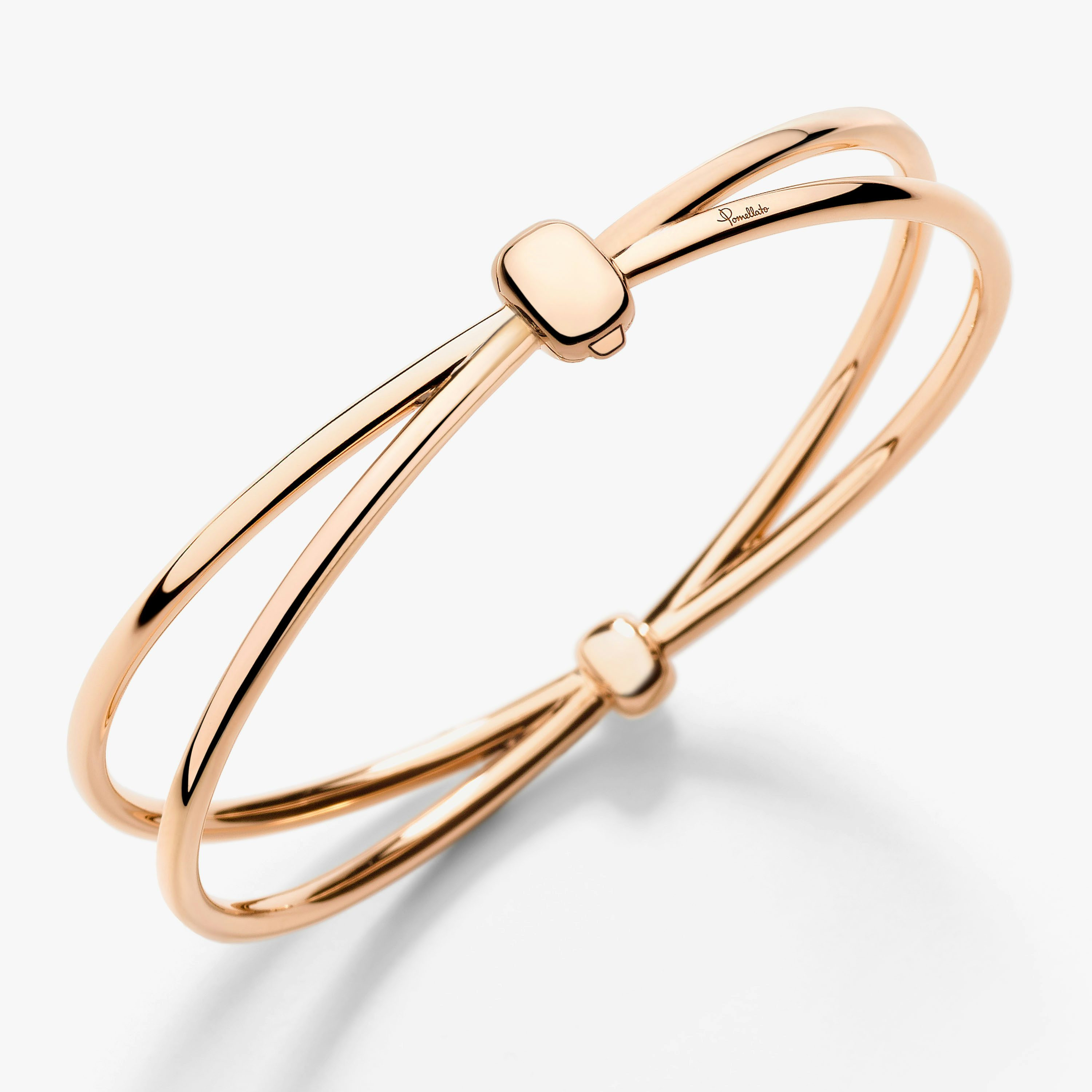 Pomellato Together Bangle - 4