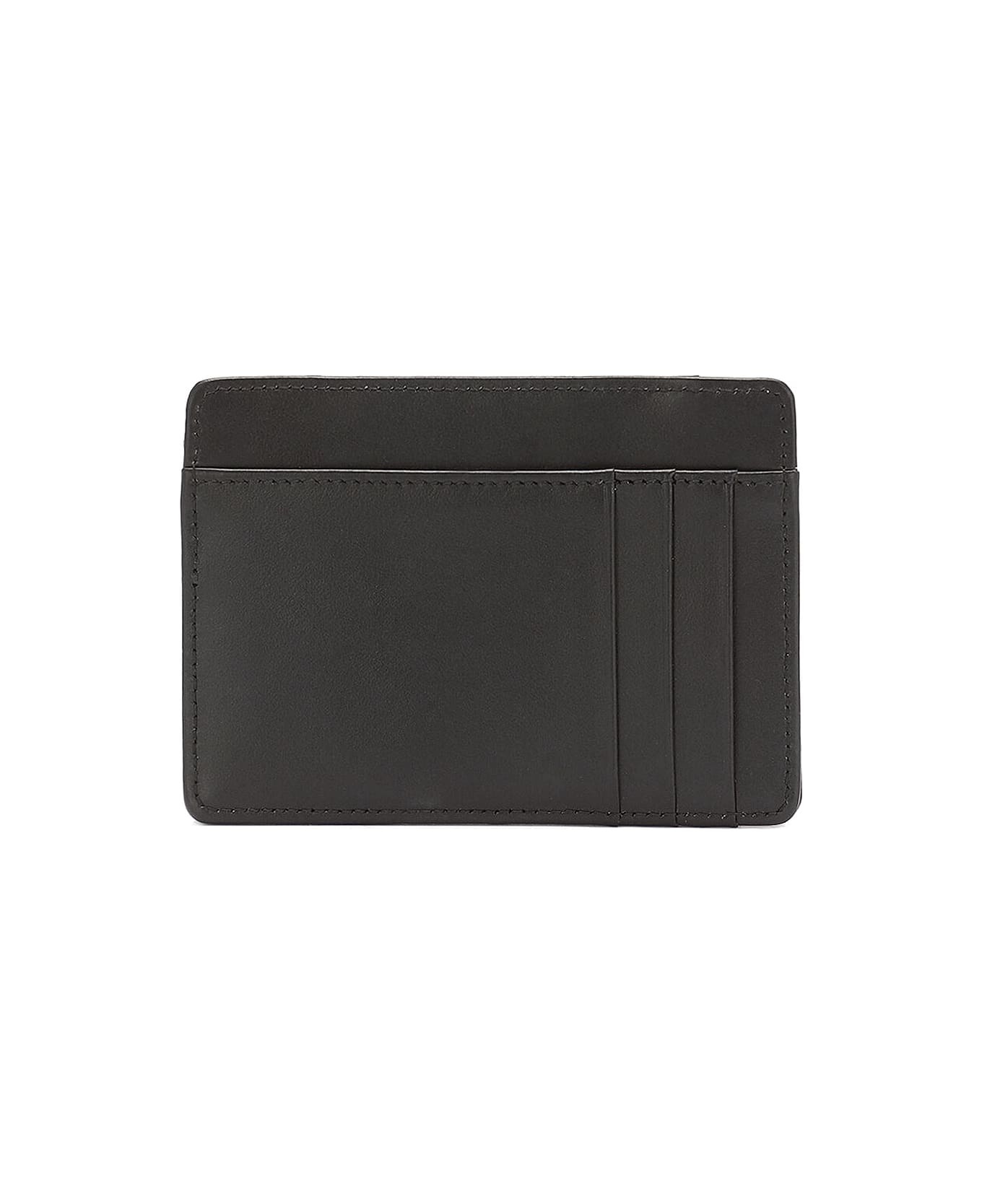Card Holder - 2