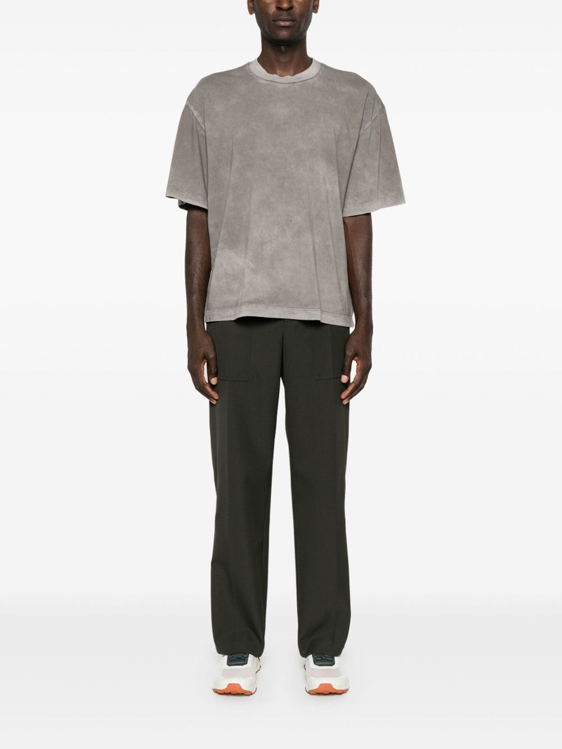 COTTONCITIZEN The Bowie T-shirt outlook