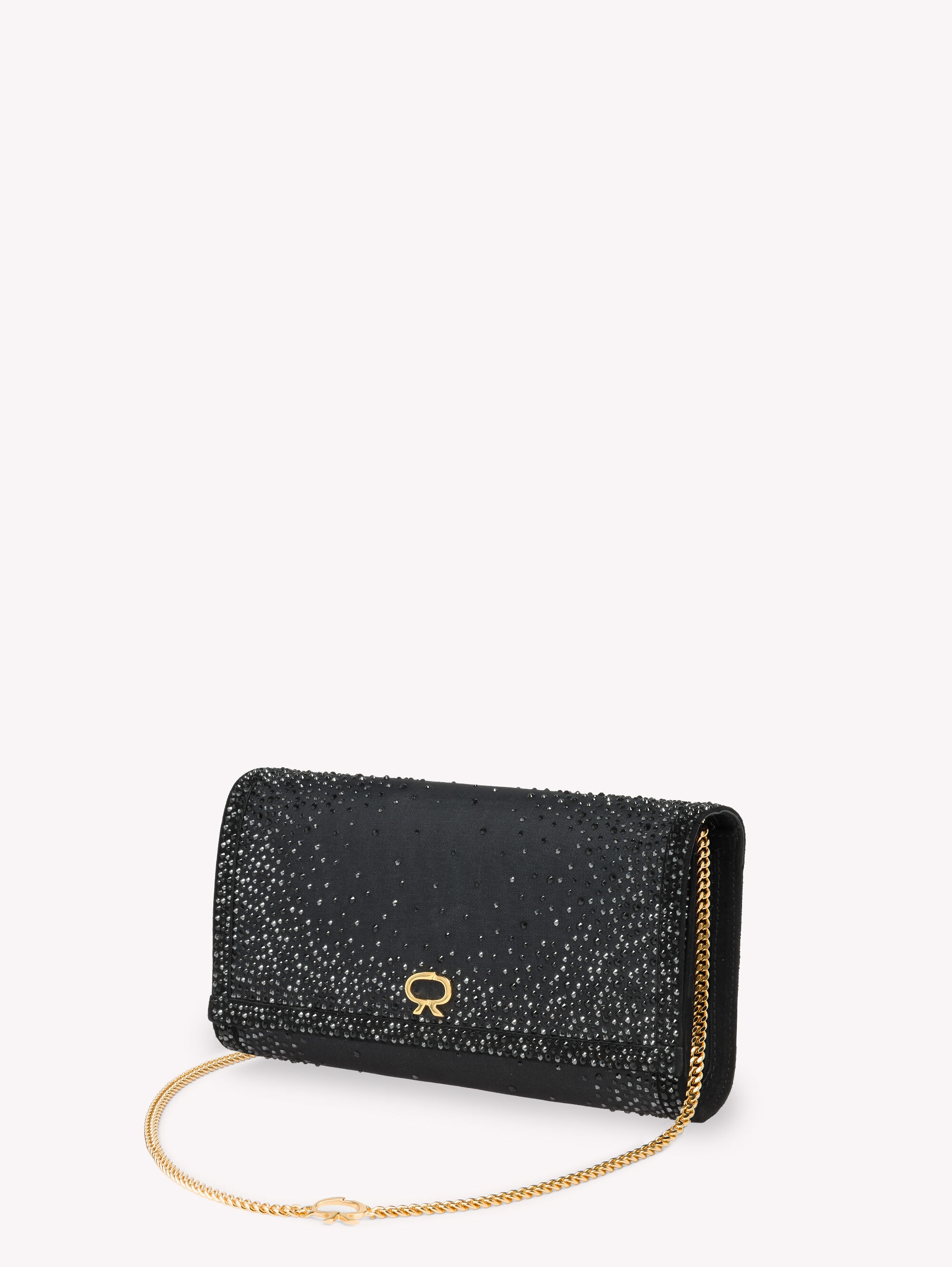 RANIA CLUTCH - 4