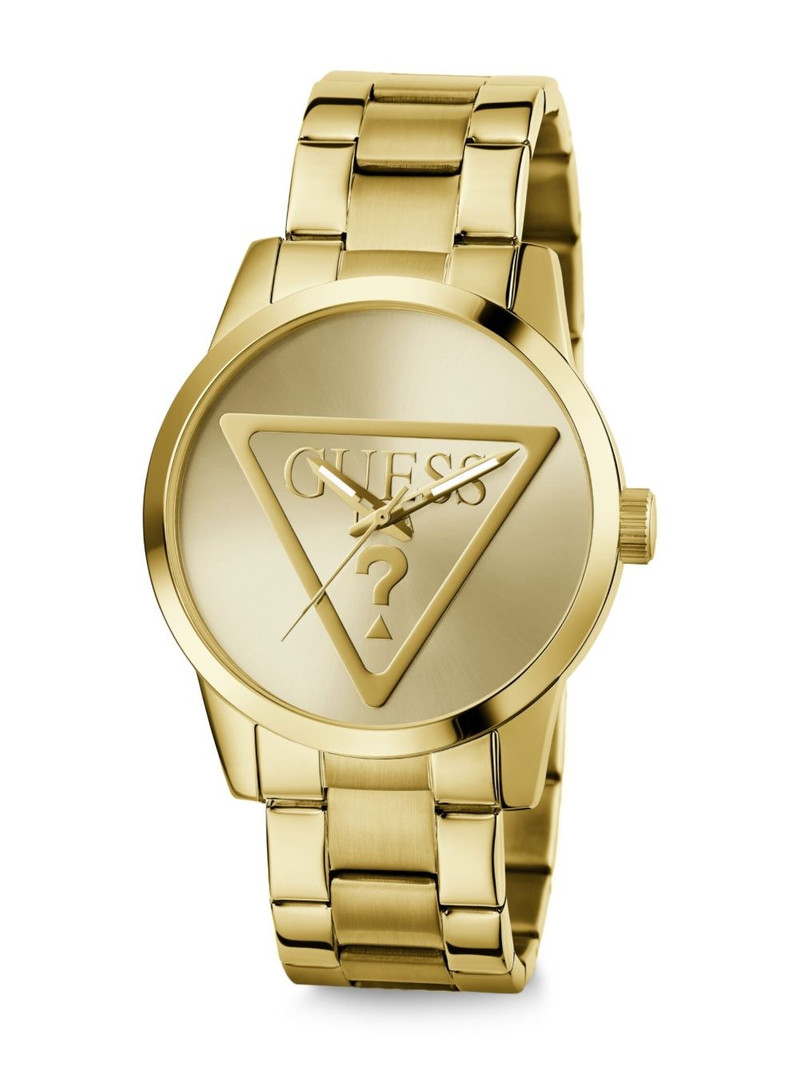 GUESS USA Badge 44mm outlook