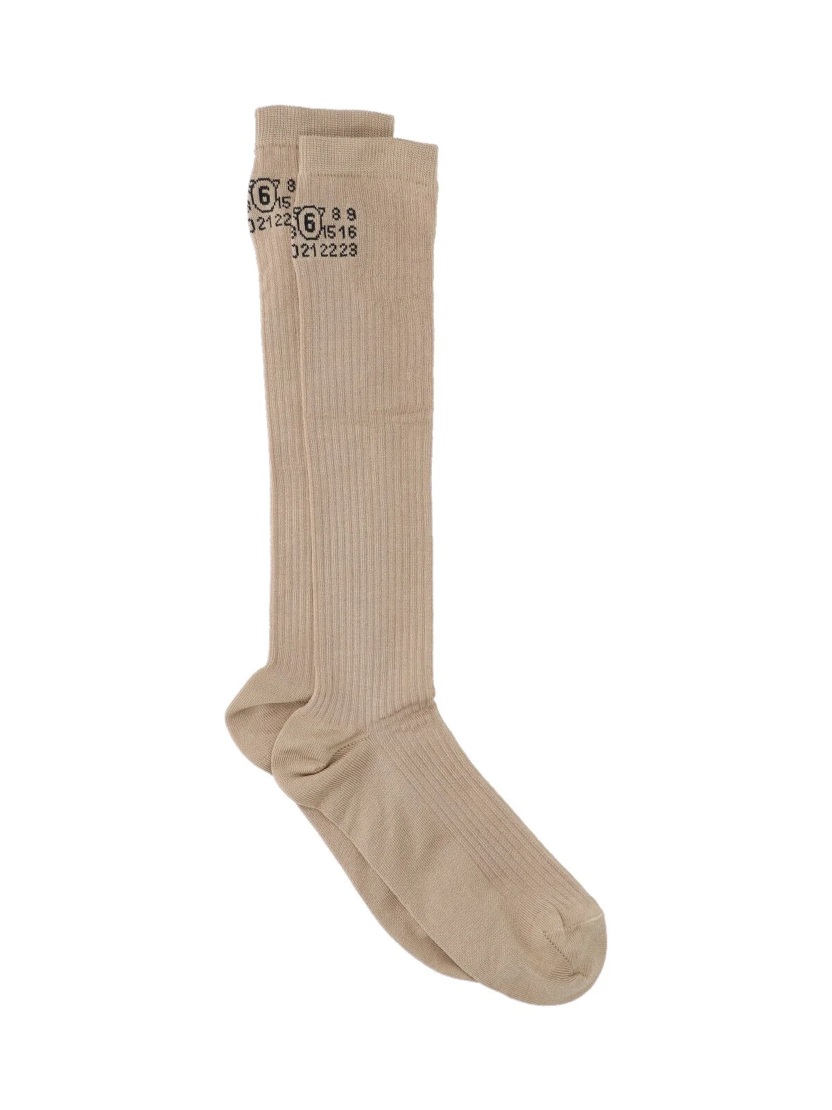 'NUMERIC' SOCKS - 1