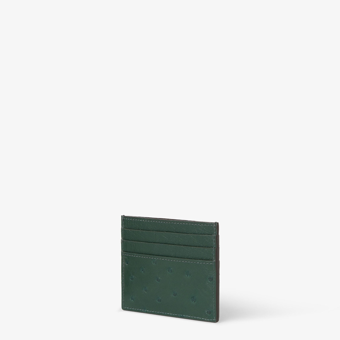 Card holder - 2