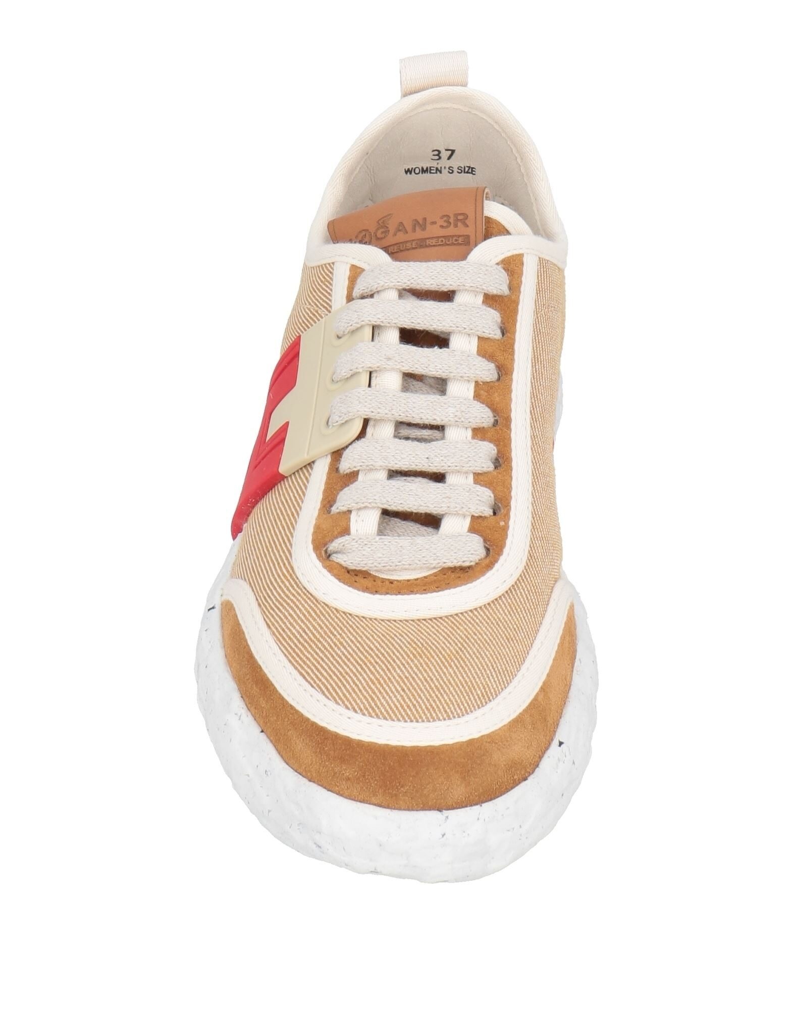 HOGAN Pink Women's | yoox | REVERSIBLE