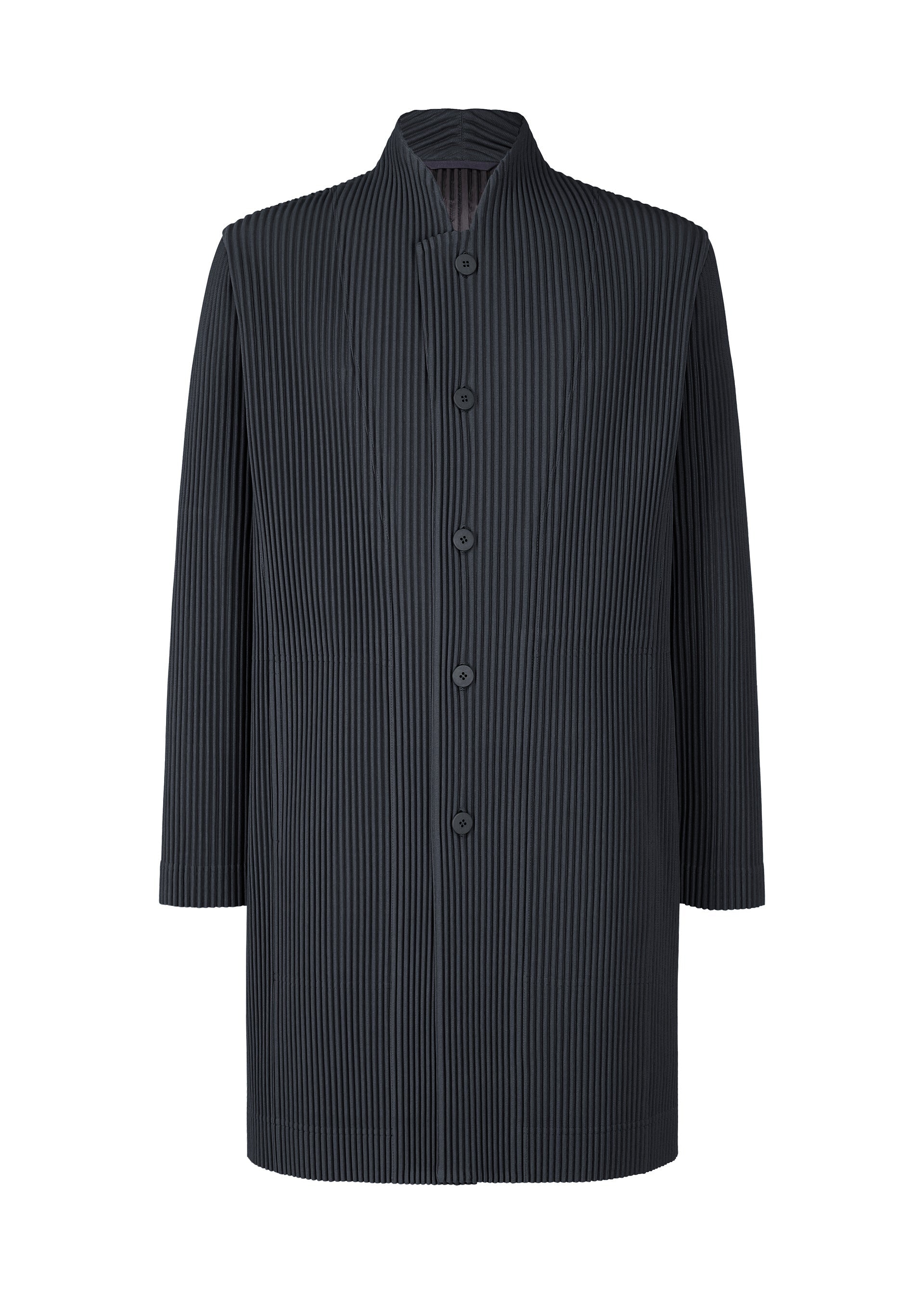 TAILORED PLEATS 2 - 1