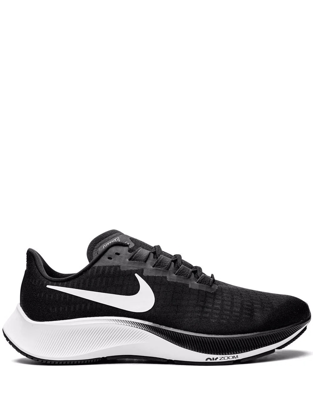 Air Zoom Pegasus 37 sneakers - 1