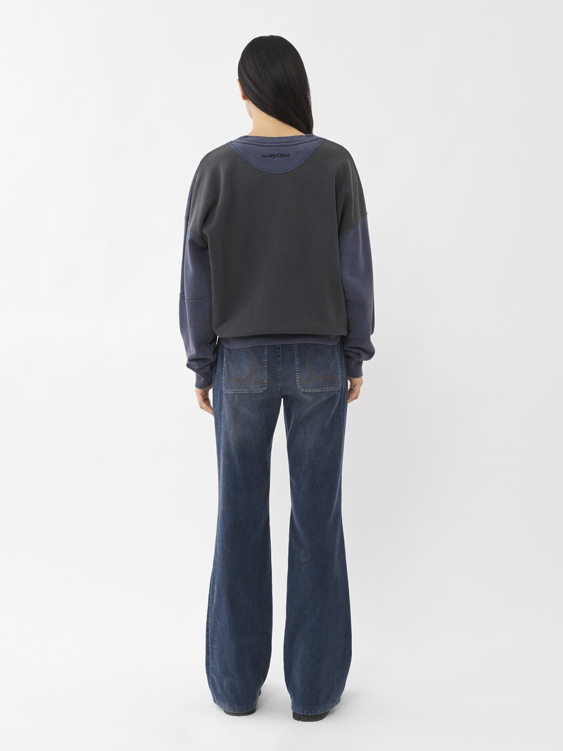 EMILY PANTS 4