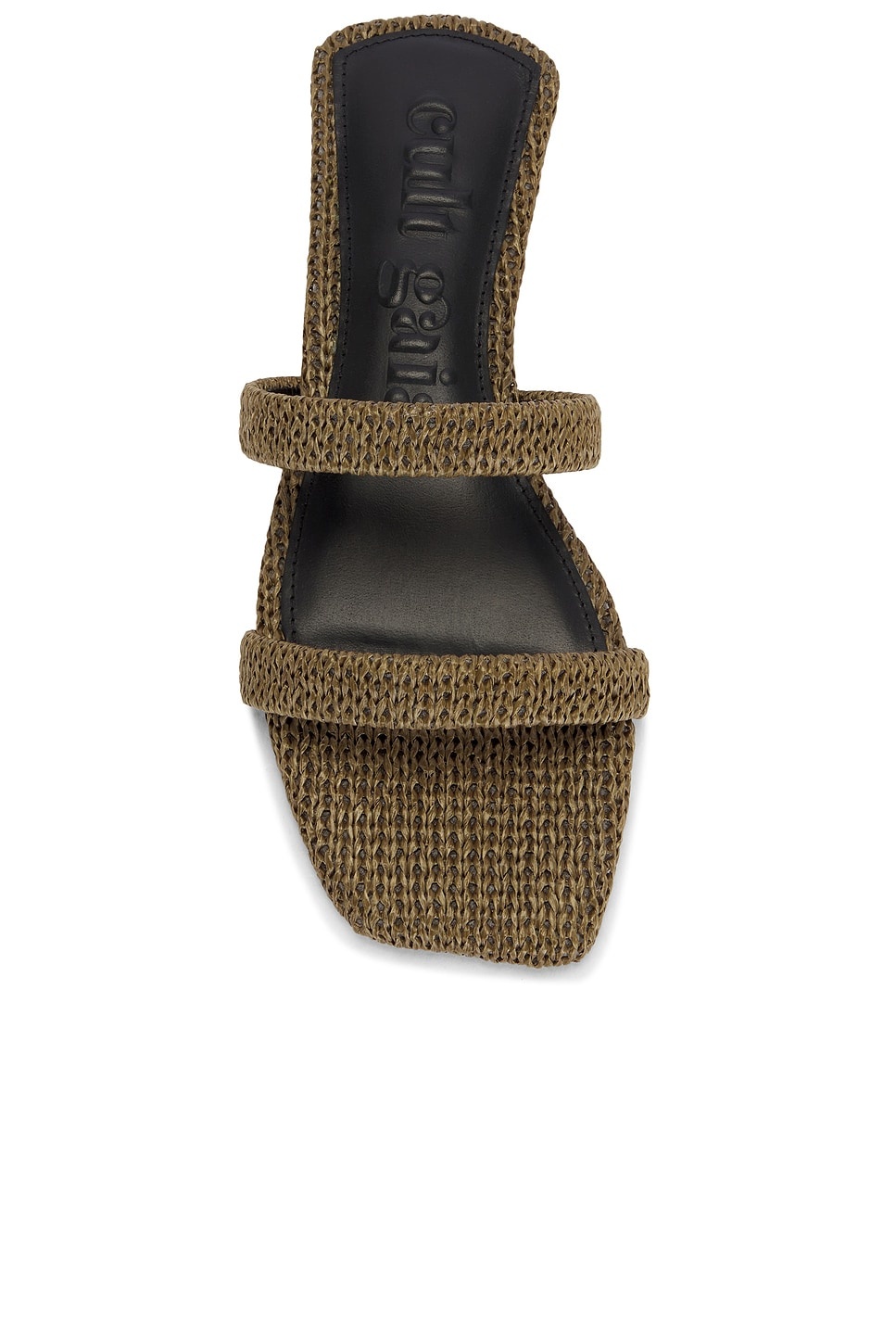 Myrna Sandal - 4