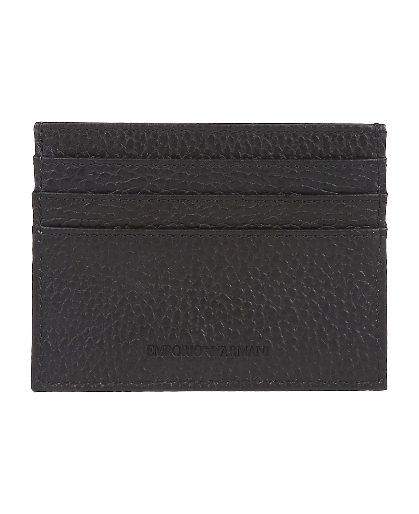 Credit Card Holder - 2