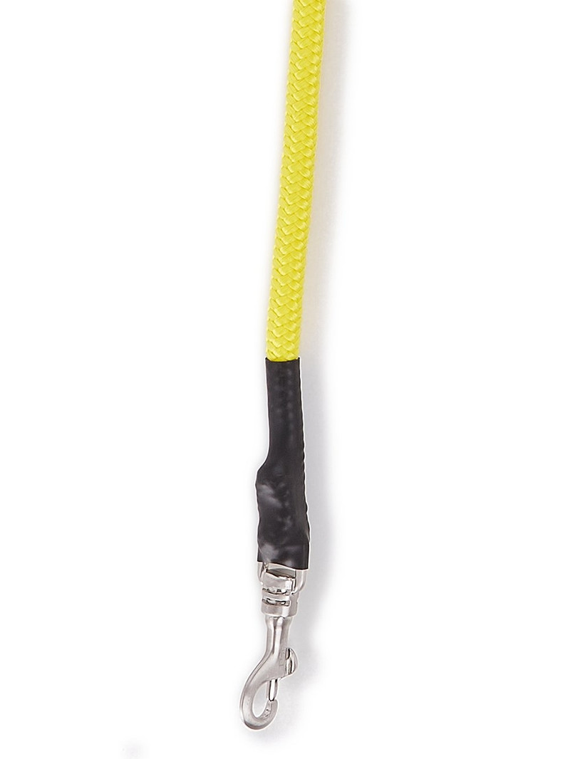 Rick Owens DRKSHDW SHOULDER STRAP outlook