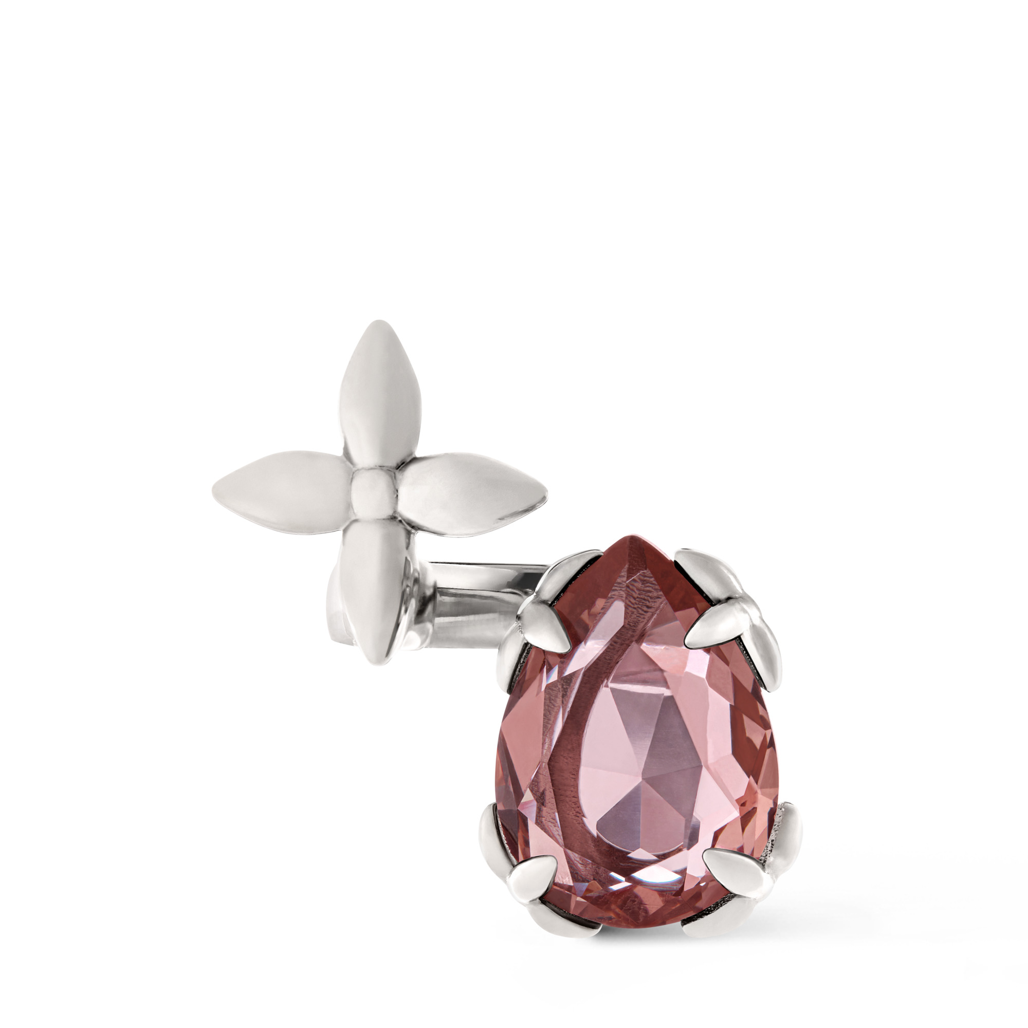 Heirloom Ring - 1