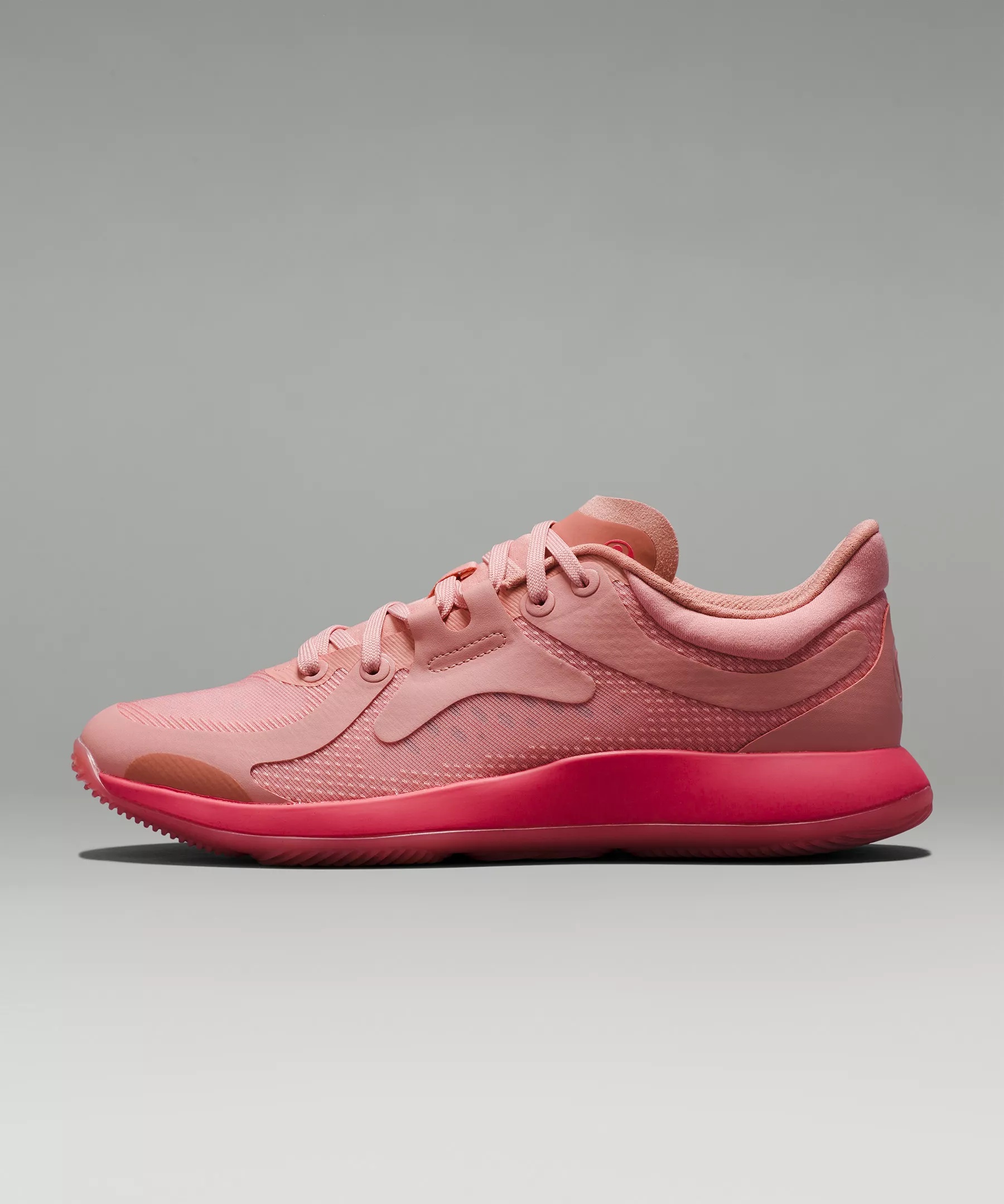 strongfeel Women's Training Shoe - 4