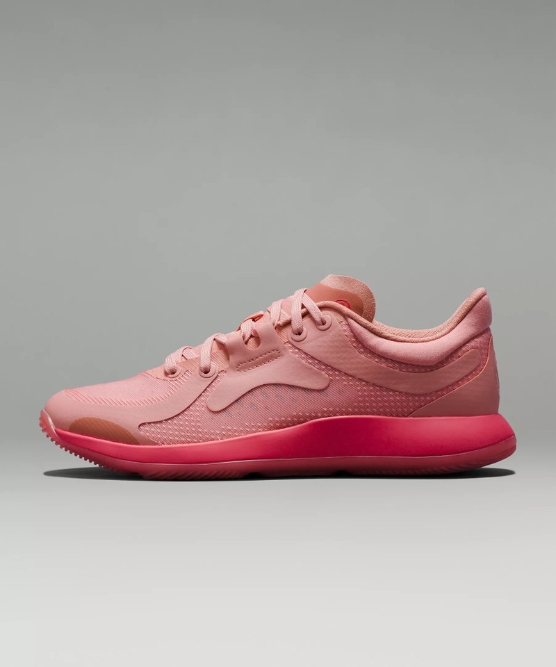 strongfeel Women's Training Shoe 4