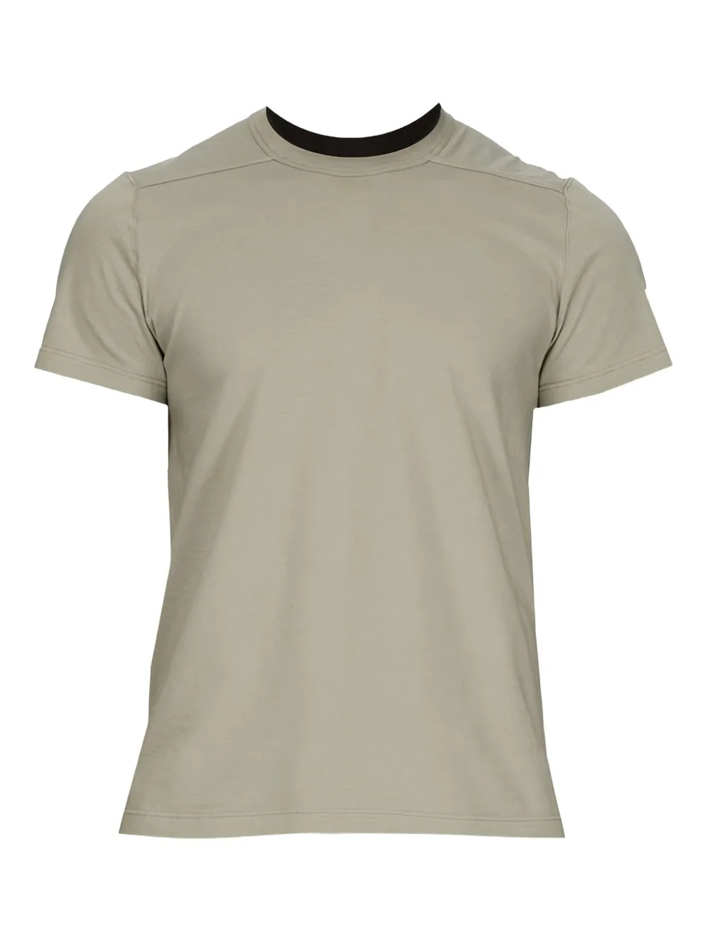 short-sleeve T-shirt - 1